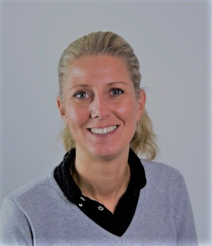 Passerkor_Petra Odén 3.jpg