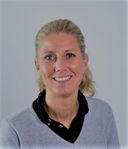 Profile (Petra Odén)