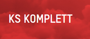 FredrikHarto_0-1679040047366.png