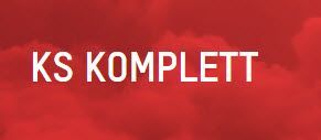 KSK23_Bilde.jpg