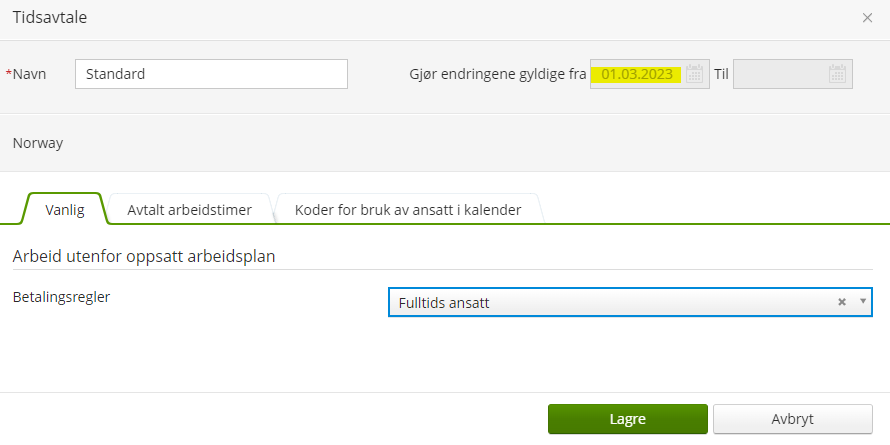 Fulltid.PNG