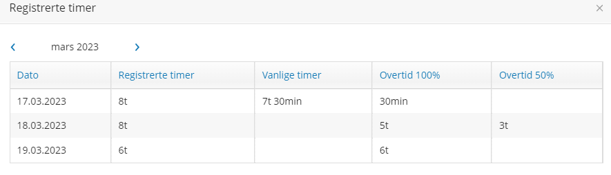 Registrerte timer.PNG