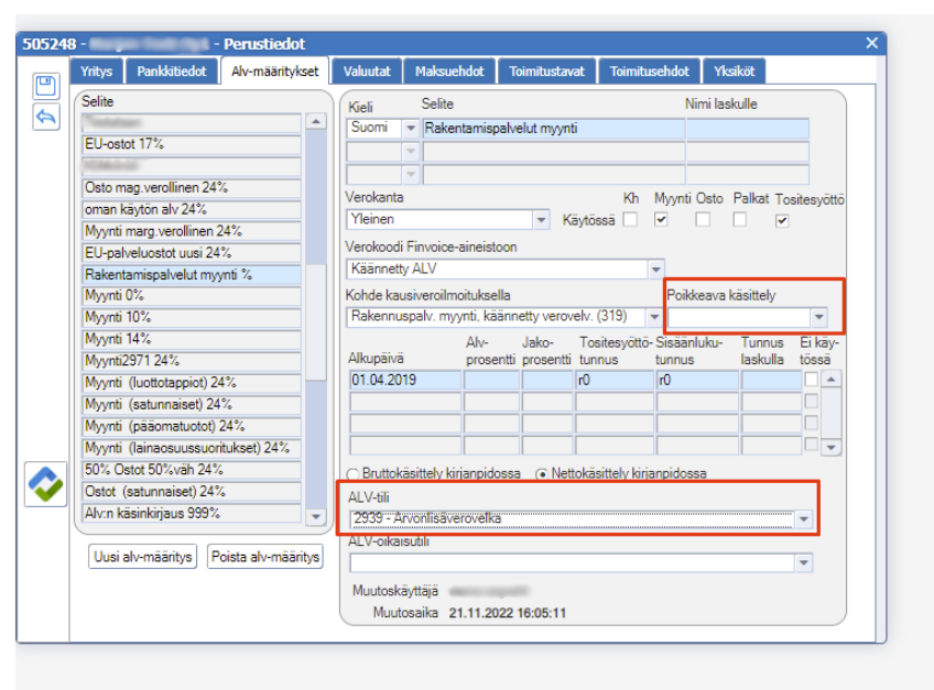 image (45).png image (45).png