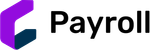 Payroll_RGB.png