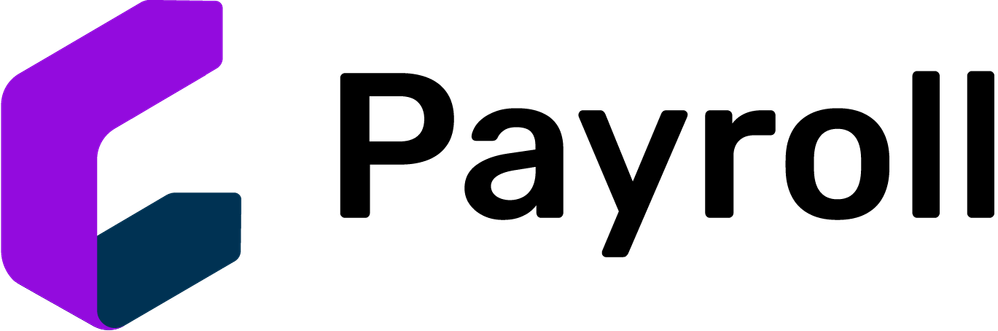 Payroll_RGB.png