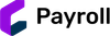 Payroll_RGB.png