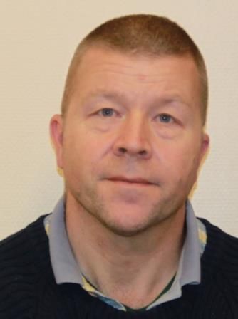 bjorn harald hansen.jpg