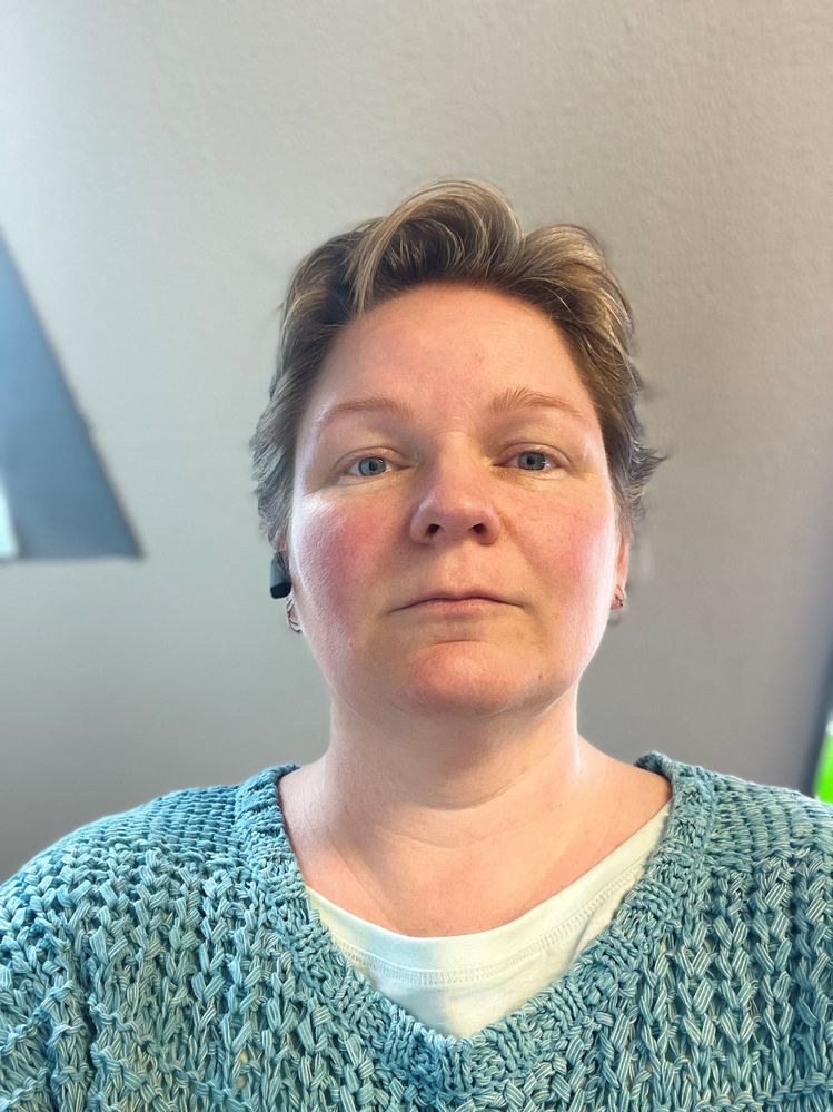 Lonfoto5.jpg