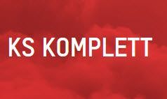 KSK23_Bilde_3.jpg