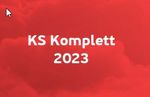 KSK23_Bilde_4.jpg