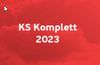 KSK23_Bilde_4.jpg