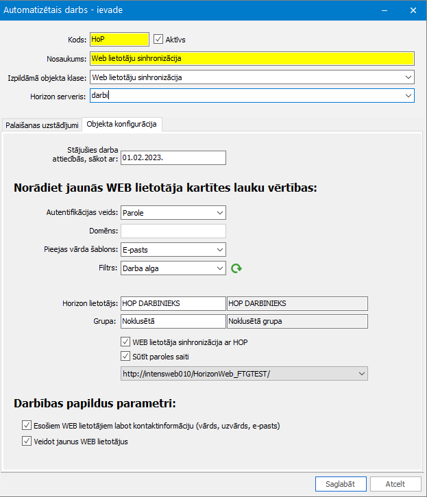 Ievavalde_1-1679304535747.png