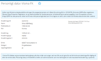 GDPR 2.png GDPR 2.png