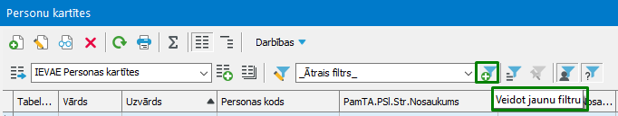 Ievavalde_0-1679308808226.png