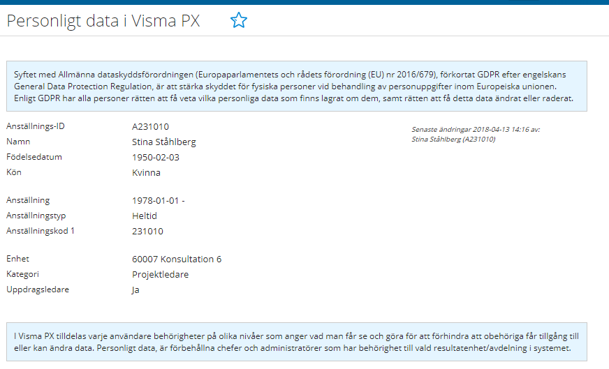 GDPR 2.png GDPR 2.png