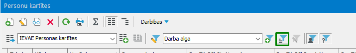 Ievavalde_2-1679308908029.png