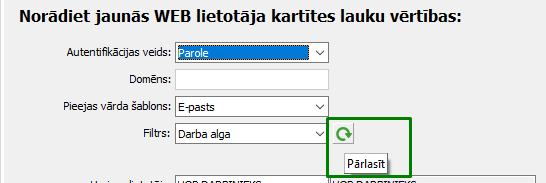 Ievavalde_4-1679308998083.png