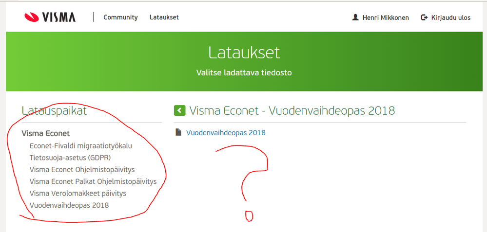 visma.PNG