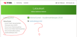 Openbaar (Anonymous)