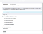 Opties activeren Youforce app.png
