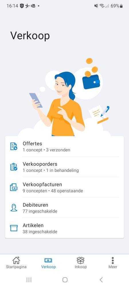 Screenshot_20230320_161417_eAccounting.jpg