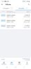 Screenshot_20230320_161509_eAccounting.jpg