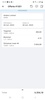 Screenshot_20230320_161546_eAccounting.jpg