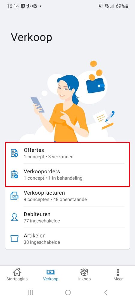 OffertesOrdersApp.jpg