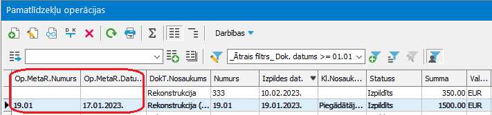 MRF_PL1.PNG