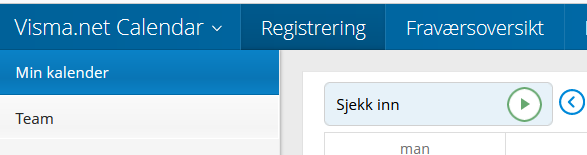 Sjekkinn.PNG