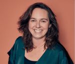 Profile (Marloes Feenstra)