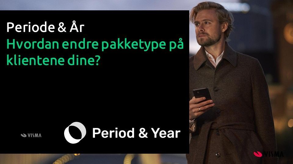 Ny forside3.jpg