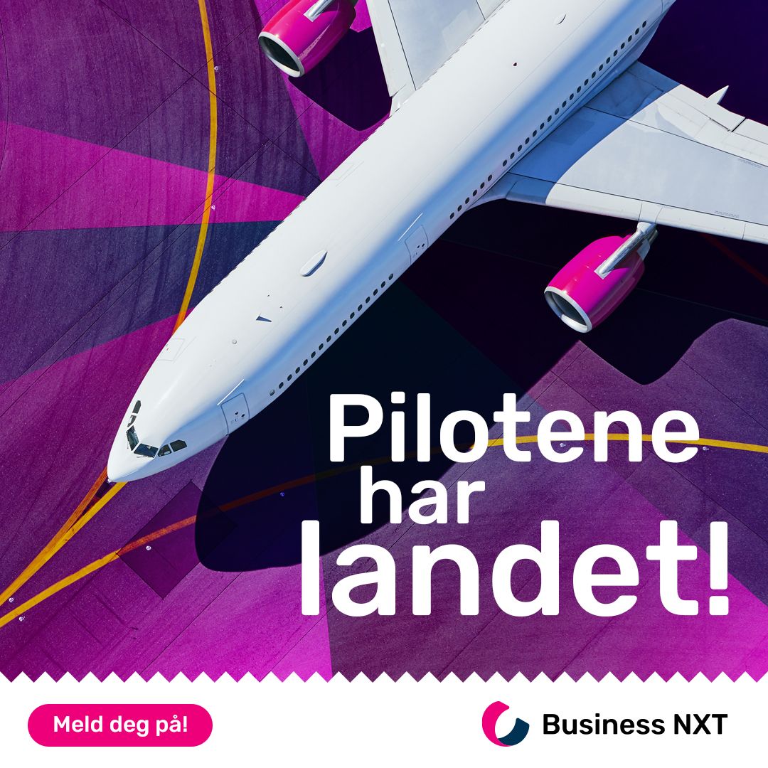 Visma Business i skyen Velkommen Business NXT ️ Visma Community