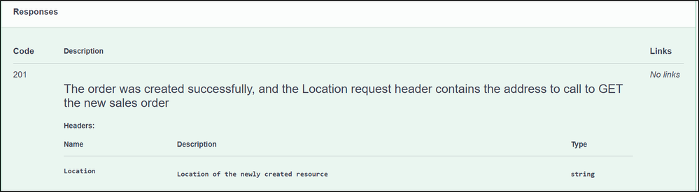 2023-03-21 12_15_38-Swagger UI - Brave.png