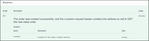 2023-03-21 12_15_38-Swagger UI - Brave.png