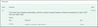 2023-03-21 12_15_38-Swagger UI - Brave.png