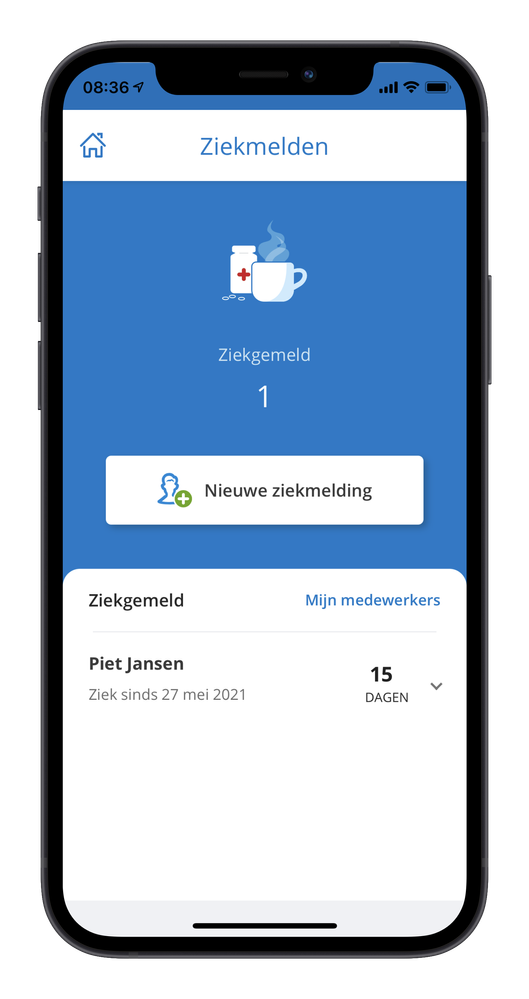 youforce-app-ziekmelden.png