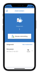 youforce-app-ziekmelden.png