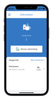 youforce-app-ziekmelden.png