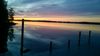 WP_20150721_22_42_32_Pro.jpg