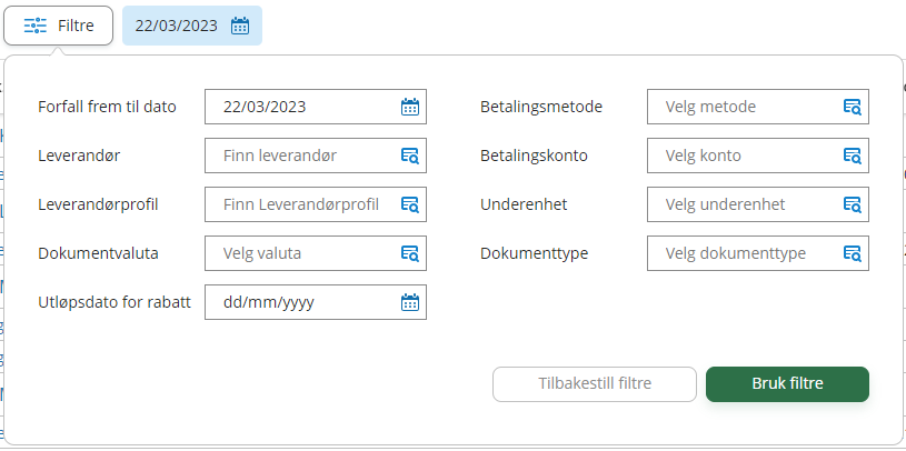 AndersAngelhus_1-1679485841335.png