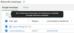 AndersAngelhus_2-1679485944564.png