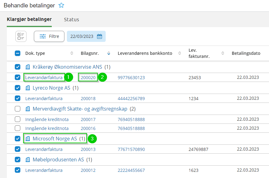 AndersAngelhus_3-1679486401124.png