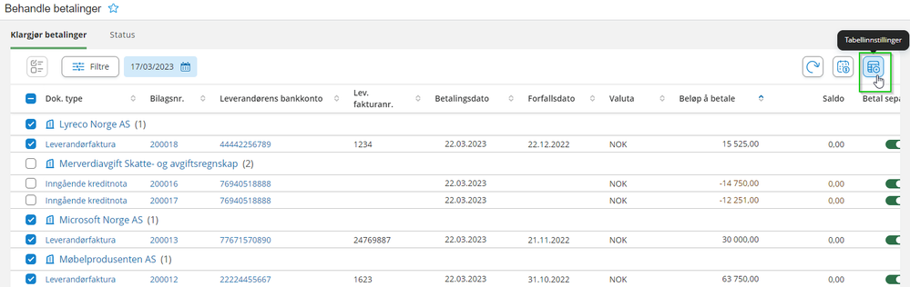 AndersAngelhus_4-1679486516532.png