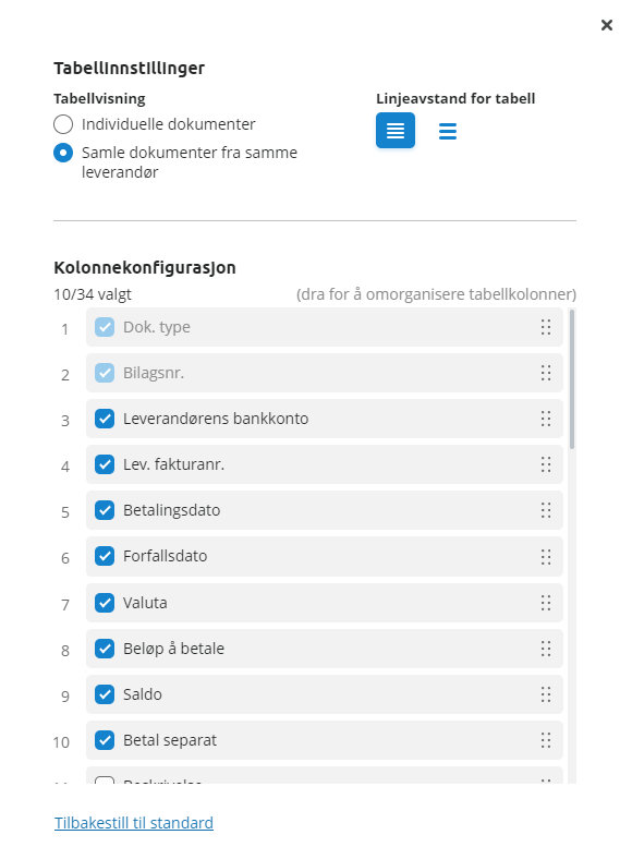 AndersAngelhus_5-1679486535328.png