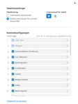 AndersAngelhus_5-1679486535328.png