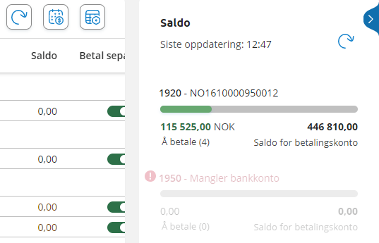 AndersAngelhus_6-1679486620375.png