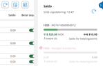 AndersAngelhus_6-1679486620375.png