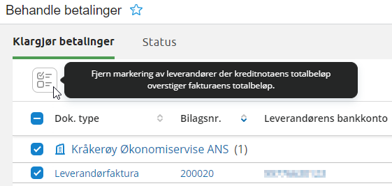 AndersAngelhus_1-1679487445883.png