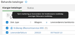 AndersAngelhus_1-1679487445883.png